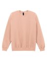 Heren Sweater Gildan SF000 Dusty Rose